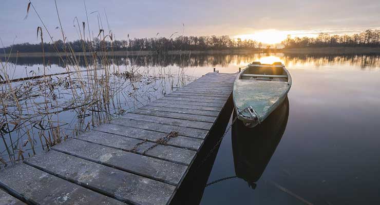 mecklenburgische-seenplatte